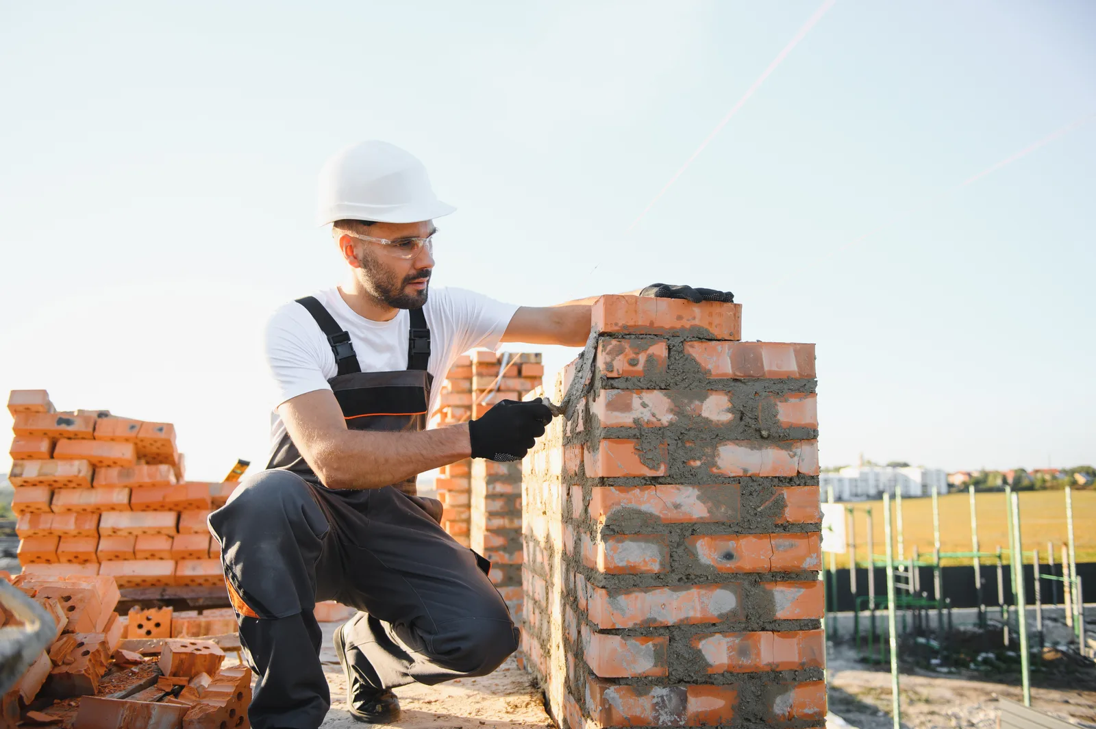 Chimney Sweep in Sunnyvale, TX