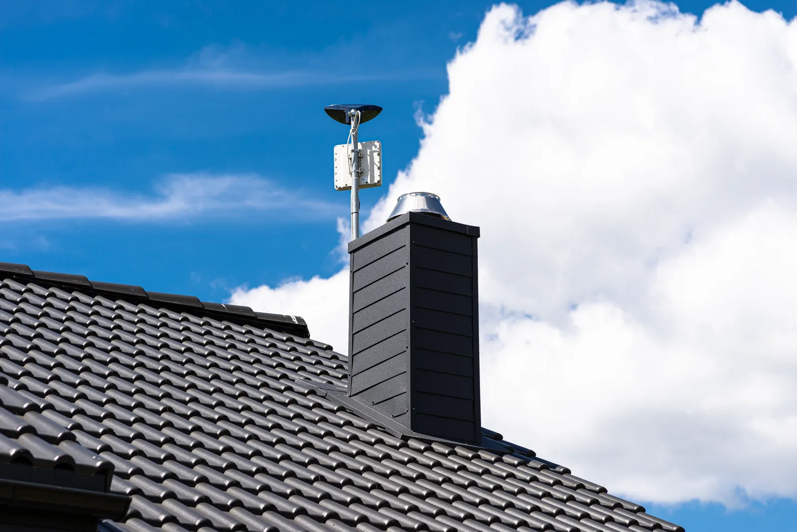Fireplace Maintenance for Sunnyvale Properties