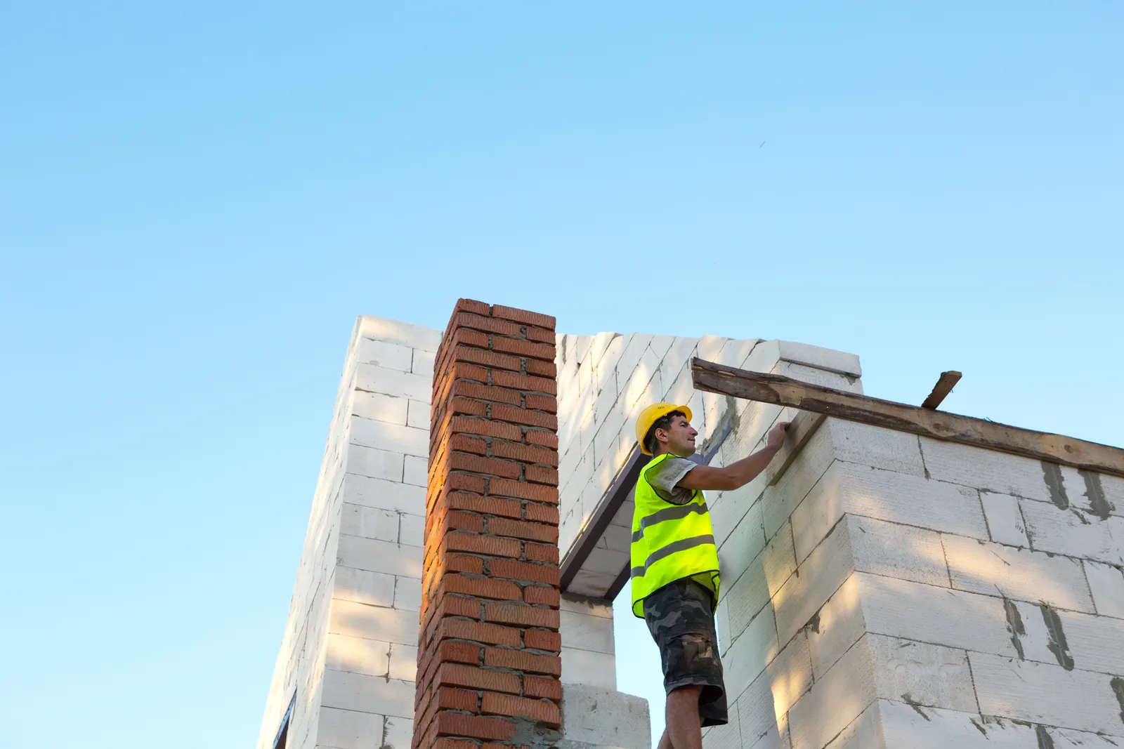 Dryer Vent Cleaning in Midlothian, TX