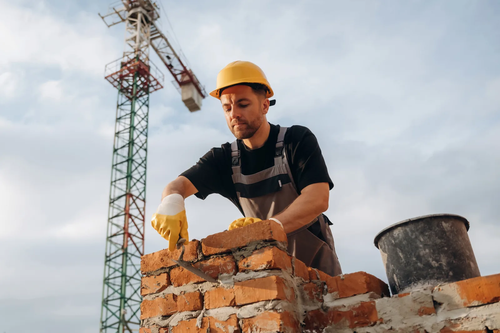 Dryer Vent Cleaning in Midlothian, TX